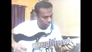 thenkizhakku chemayila... lead
