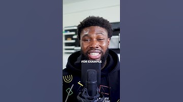 Overview of Operational Transformation: The technology that powers Google Docs and Others