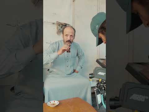كواليس حملة حتى الحر ميكدرلنا - الحر واجهنا بالشغل  بس كدرنا نطلع بأحلى نتيجة!