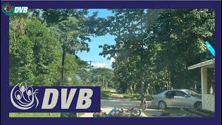 ကိုးကန့်ဒေသရဲ့ နယ်မြေ ၈၀ ရာခိုင်နှုန်းကို ထိန်းချုပ်ထားနိုင်ပြီ - DVB News