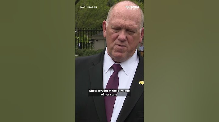Border Czar Tom Homan on Delia Ramirez's comments about Guatemalan heritage