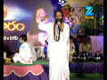 Devishree Guruji Tips for Family Peace - Omkaram - Spiritual Show - Zee Telugu Mp3 Song