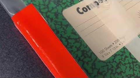 Setting Up Interactive Notebooks