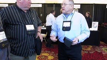 SlideSnap Pro Review | Roger