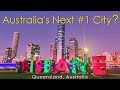 Brisbane Australia рџ рџ є Australia S Next Top City Queensland Australia Travel Guide Brisbane Australia рџ рџ є Australia S Next Top City Queensland Australia Travel Guide