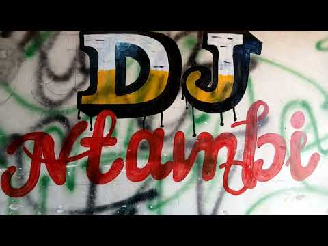 Masemba Song Lufunza