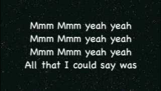 Austin Mahone ft. Pitbull - Mmm Yeah [LYRICS]
