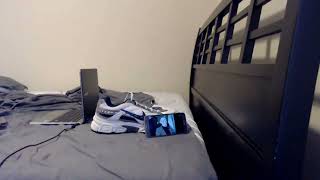 20160811(2737).mp4