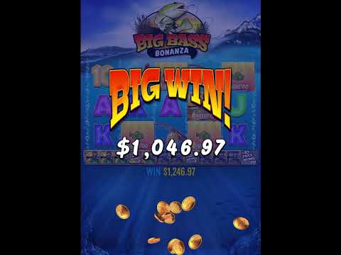 Bass Win Casino Promo Code | Play Online Casino Games in the UK