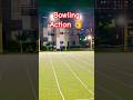 Fast Bowling Action! Parth 42! #Cricket #parth42 #shorts #skills #Bowling #yt #ytshorts #ipl #foryou
