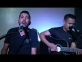 Te Daran Ganas De Verme - Los Recoditos Acustico New Single