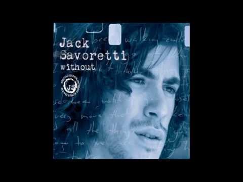 Lay You Down Video