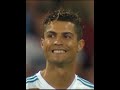Ronaldo Biography 🥶😌#cristianoronaldo #football #trendingshorts #fypviralシ