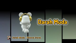 Darah Muda Remix