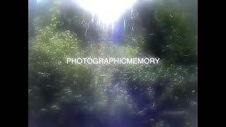 Watch Kodyak PhotographicMemory feat Bones video