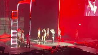 BLACKPINK- Shut Down Melbourne 11/6/2023