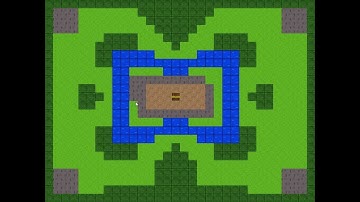 C++ Level Editor