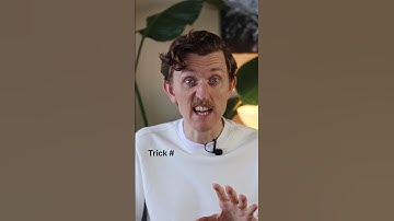 2 Tricks for Making Beautiful Colour Palettes