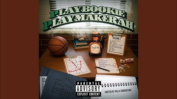 Свободный (feat. Avenuepluggg)