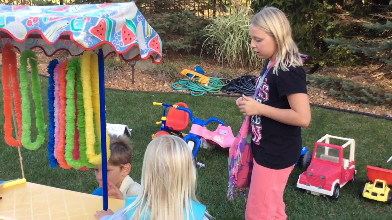 Used Cars Movie YouTube