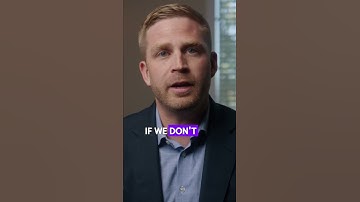 Event Data Recorders: How This Little Device Can Impact Your Case