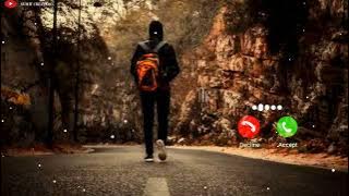 Teri yaadein mulakatein ringtone 🌹🌹🌹🥰🌹🌹🥰🥰🌹💝💞💞🥰🥰🌹🌹🥰🌹