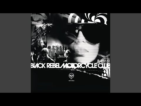 Video American X
