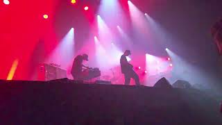 Scaler - Excerpt @ Roadburn (2024-04-18)