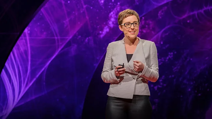 A playful solution to the housing crisis | Sarah M...