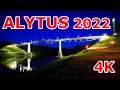 Alytus. 2022. Lithuania 🇱🇹 4k