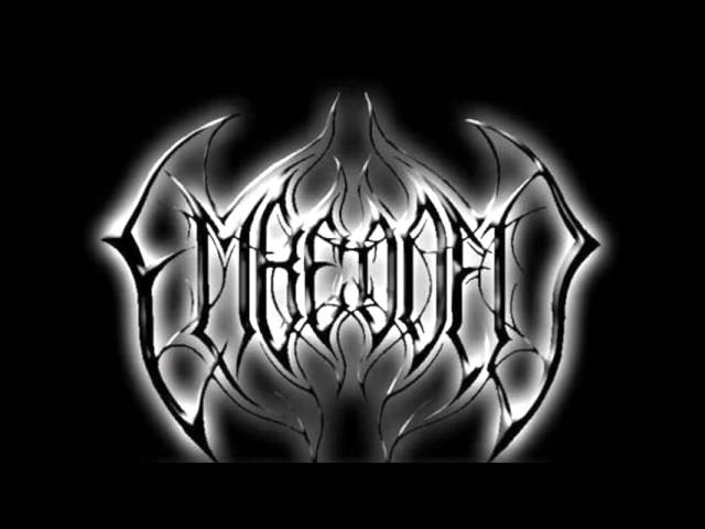 Embedded - Quadruple Corpse Horror