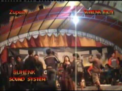 SURGA DUNIA - Pongdut Zupen