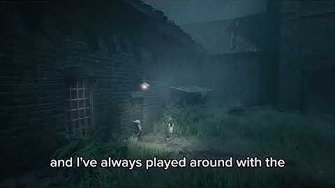 3.3 know your program: computer animation ￼