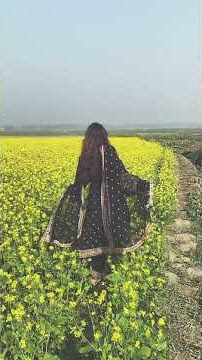 Ek Shohor Bhalobasha | Tanjib Sarowar | Cover by Sadik Ash 💙