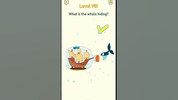 Dop2 game level 148 complete #dop2 #tiktok #cartoons #spiderman #jayshreeram #shoets