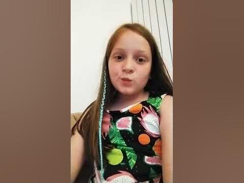 siemka - YouTube