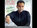 Jean Paul Cesari - Veilleur de nuit - 1987