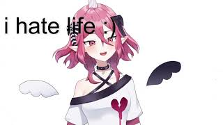 uwu rap [Laphipi]