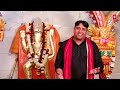 Mere Balaji Sarkar Ram Ki I NARENDRA KAUSHIK I Haryanvi Balaji Bhajan, Anjani Ka Lala BedaPaar KarDe Mp3 Song