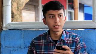 CURHAT