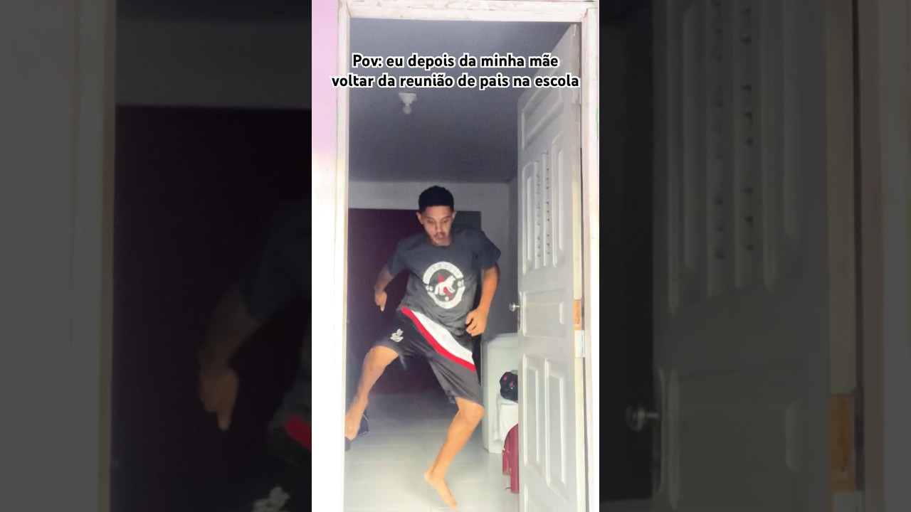 É bem assim 😂Kkk #funny #comedy #memes #youtubecreatorawards #shorts #viral #short #humor