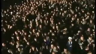 Talış Dilində Mərsiyə Tolişə Zivonədə Mərsi̇yə