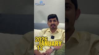 🚨 പ്രധാനപ്പെട്ട OSCE റിപ്പോർട്ട് അപ്ഡേറ്റ് 🚨| #OSCEUpdate #OSCEReport #MindtreeNursing #osceexam