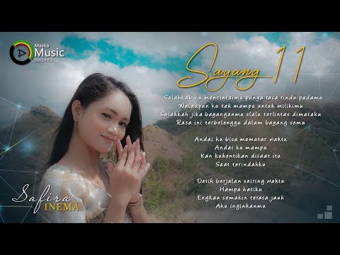 safira-inema---salahkah-mencintaimu-(sayang-11)-(official-music-video)
