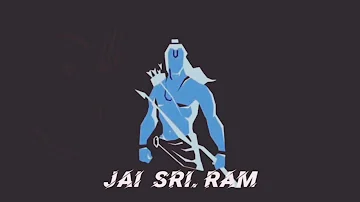 Mera bharat ka bacha bacha ab jai sri ram bolega 🙏🙏🙏🙏🙏