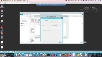 Centrify-AD-Yubikey Lab:  Securing Windows Access and Privilege Elevation (3/3)