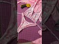 Sewing A Swimsuit Order For My Small Business рџЋЂ Sewing A Swimsuit Order For My Small Business рџЋЂ