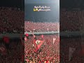 سمعنا ياعم الحدوته