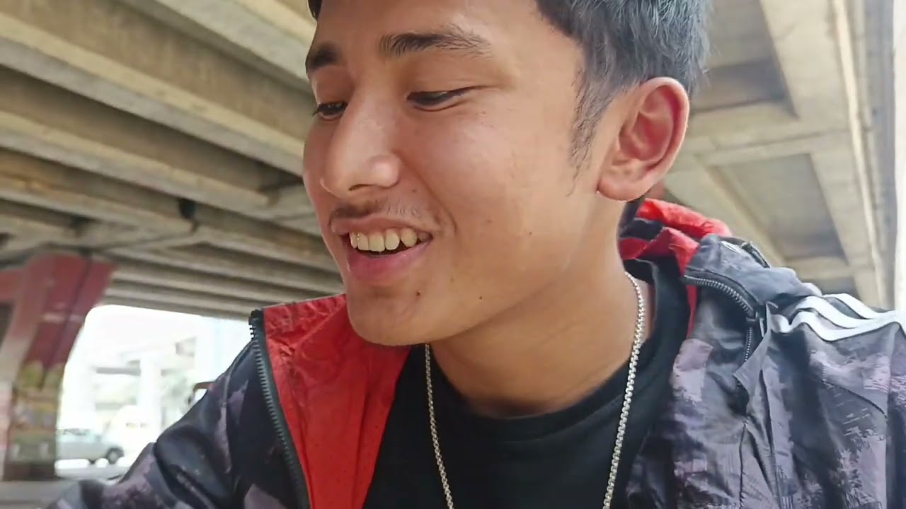 Going to duty 💪 and fast food Bangalore ☺️