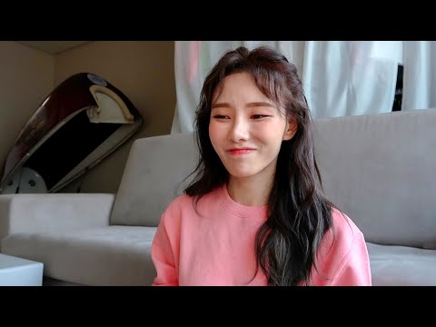 &amp;<strong>quot</strong>;이번 생은 틀렸어요. 절약은 다음 생에&amp;<strong>quot</strong>; ㅣ맥시멀 리스트 지니의 잘샀다 템 <strong>BEST</strong> 7